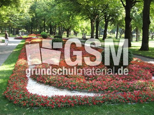 364 Park im Kreml.JPG